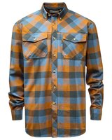 Pinewood Lumbo shirt