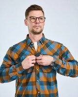 Pinewood Lumbo shirt