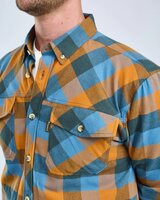 Pinewood Lumbo shirt