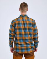Pinewood Lumbo shirt
