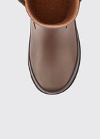 Dubarry Splash waterdichte regenlaars kids