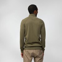 Fjallraven &Ouml;VIK LITE HALF ZIP M