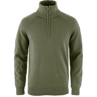 Fjallraven &Ouml;VIK LITE HALF ZIP M