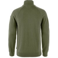 Fjallraven &Ouml;VIK LITE HALF ZIP M