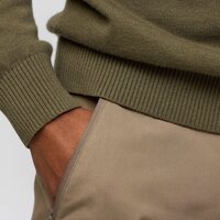 Fjallraven &Ouml;VIK LITE HALF ZIP M