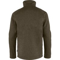 Fjallraven buck fleece M