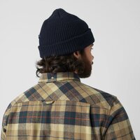 Fjallraven SINGI HEAVY FLANNEL SHIRT M