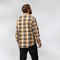 Fjallraven FJ&Auml;LLGLIM SHIRT M