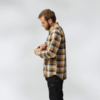 Fjallraven FJ&Auml;LLGLIM SHIRT M
