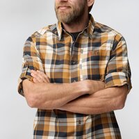Fjallraven FJ&Auml;LLGLIM SHIRT M