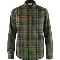 Fjallraven FJ&Auml;LLGLIM SHIRT M