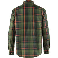 Fjallraven FJ&Auml;LLGLIM SHIRT M