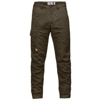 Fj&auml;llr&auml;ven Karl pro Trousers hydratic