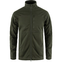 Fjallraven ABISKO LITE FLEECE JACKET M