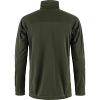 Fjallraven ABISKO LITE FLEECE JACKET M