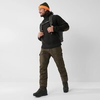 Fjällräven Barents Pro Hydratic Trouser M