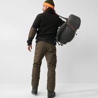 Fjällräven Barents Pro Hydratic Trouser M