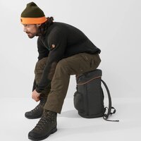Fjällräven Barents Pro Hydratic Trouser M