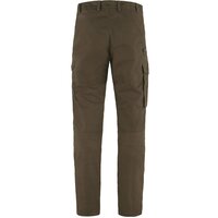 Fjällräven Barents Pro Hydratic Trouser M