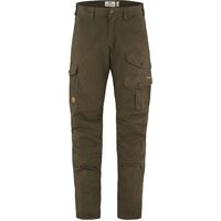 Fjällräven Barents Pro Hydratic Trouser M