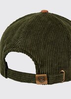 Marino - olive