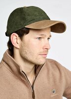 Marino - olive