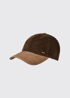 Marino - Walnut