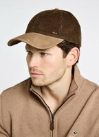 Marino - Walnut