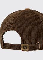 Marino - Walnut