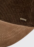 Marino - Walnut