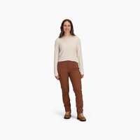 Royal Robbins Billy Goat BC Lined Pant