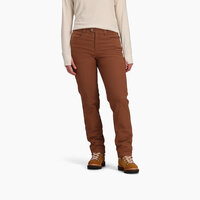 Royal Robbins Billy Goat BC Lined Pant