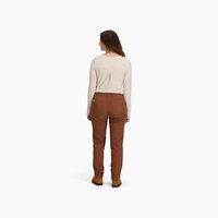 Royal Robbins Billy Goat BC Lined Pant