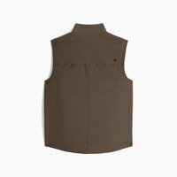 Royal Robbins M&#039;s El Cap Canvas Vest