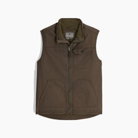 Royal Robbins M&#039;s El Cap Canvas Vest