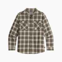 Royal Robbins M&#039;s Vogelsang L/S