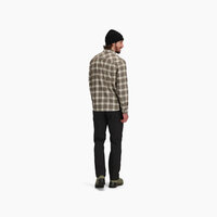 Royal Robbins M&#039;s Vogelsang L/S