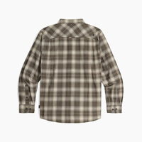 Royal Robbins M&#039;s Vogelsang L/S