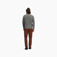 Royal Robbins M&#039;s Rockcraft Waffle Crew