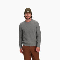 Royal Robbins M&#039;s Rockcraft Waffle Crew