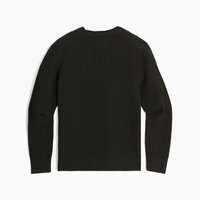 Royal Robbins M&#039;s Rockcraft Waffle Crew