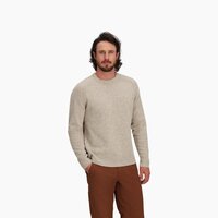 Royal Robbins M&#039;s Rockcraft Wool Pullover