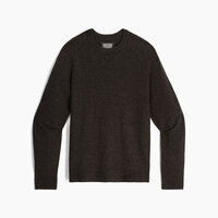 Royal Robbins M&#039;s Rockcraft Wool Pullover