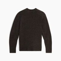 Royal Robbins M&#039;s Rockcraft Wool Pullover