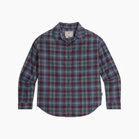 Royal Robbins W&#039;s Lieback Overshirt