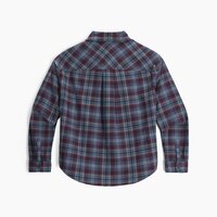 Royal Robbins W&#039;s Lieback Overshirt
