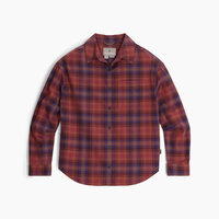Royal Robbins W&#039;s Lieback Overshirt