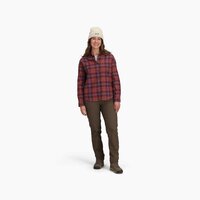 Royal Robbins W&#039;s Lieback Overshirt