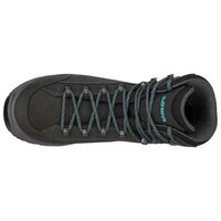 Lowa Renegade Evo GTX Mid W&#039;s Wide