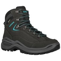Lowa Renegade Evo GTX Mid W&#039;s Wide